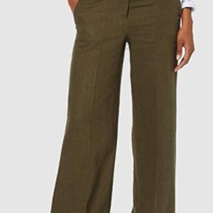 .Find wide leg vintage trousers